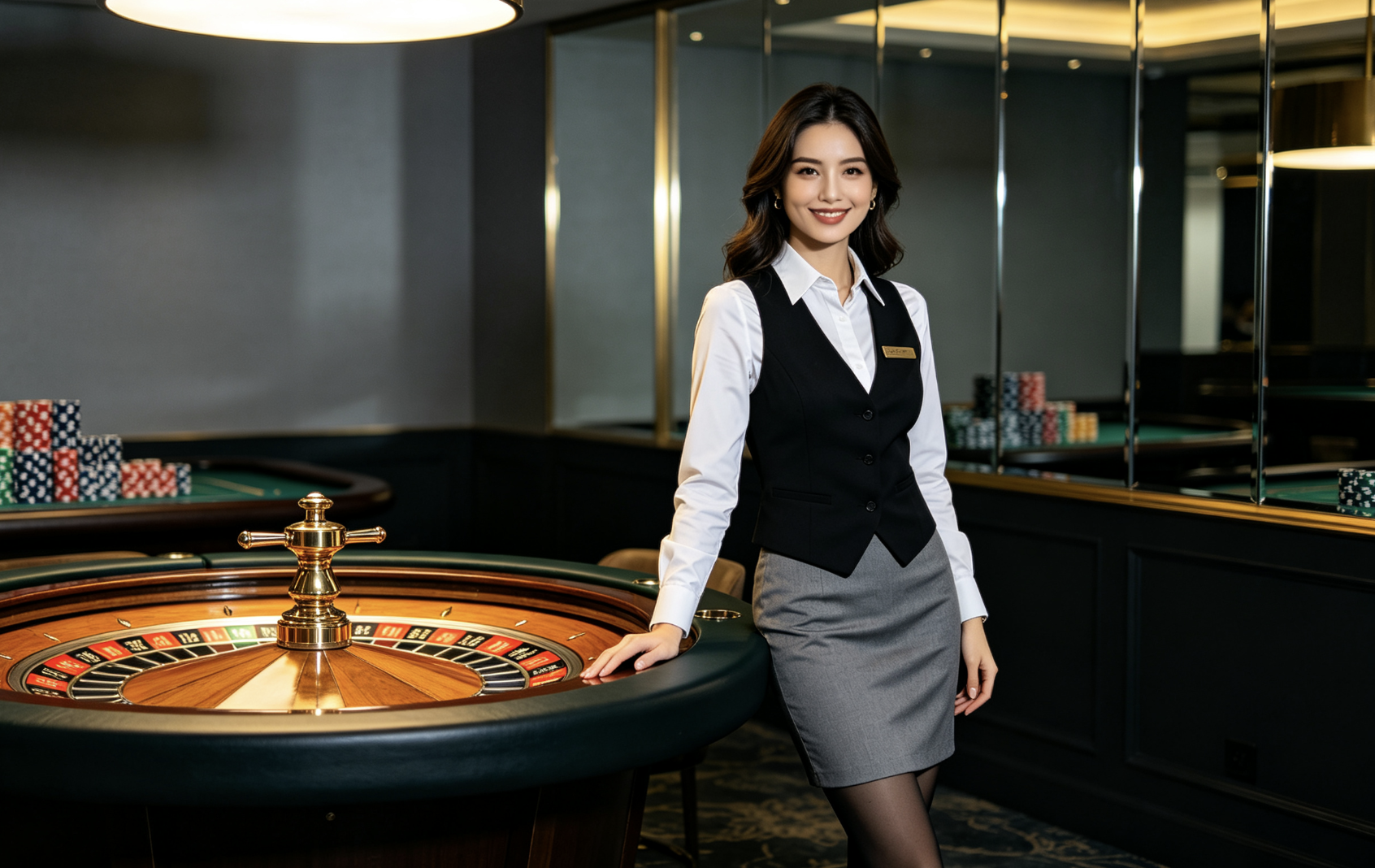 视讯娱乐服务