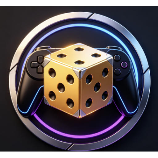 超级ace logo